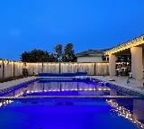 Premier Pool Service photo 7