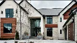 Blair Windows & Doors Inc