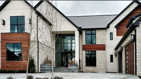 Blair Windows & Doors Inc in Indianapolis