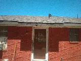 Fat Matt Roofing photo 5