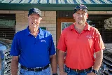 Hufford's Pest Control, LLC photo 5