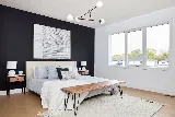 XO Homes - Home Builders London Ontario photo 2