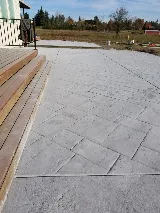 Five Brothers Concrete photo 4