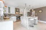 Casa House - Home Builders photo 4