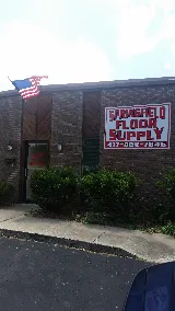 Springfield Floor Supply