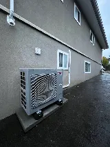 Safeline Heating & Cooling Ltd. photo 8