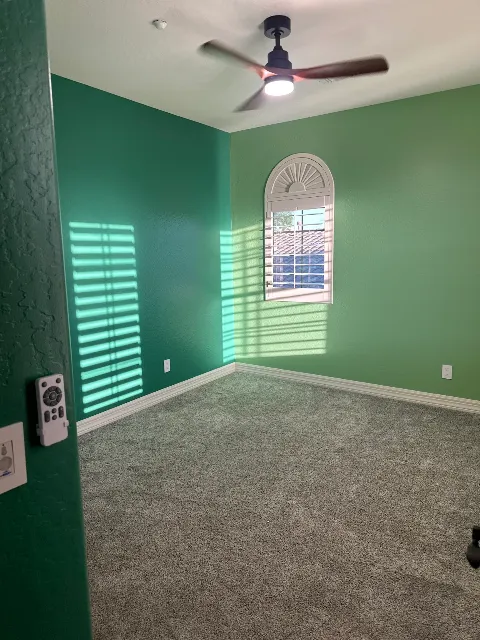 Gael Painting LLC photo 1