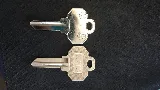 Expo Locksmith San Diego photo 6
