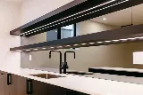 French Glass Co photo 4