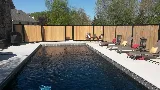 Aqua Blue Pools photo 6