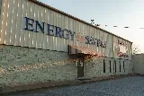 Energy Savers of Columbus photo 5