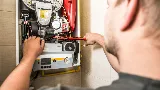 HVAC Experts Victoria photo 8