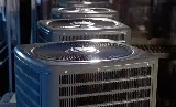 RC Air Heating & Air Conditioning Service photo 3