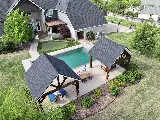 Thornton's Roofing Company photo 8