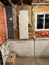 Streamline Electric photo 2
