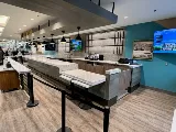 BSM Construction Inc photo 5