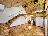 Home Pro's Remodeling and Repairs photo 8