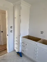 HD Constructions LLC photo 7