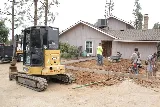 7th Heaven Construction photo 5