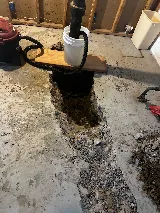 Petersen Plumbing & Heating