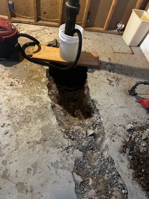 Petersen Plumbing & Heating photo 1