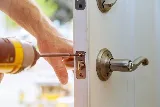 24 Hour Lock And Key Locksmith