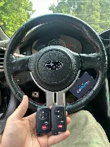 Car Keys Ottawa photo 2