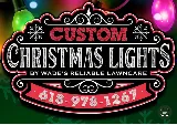 Wade's Reliable Lawncare photo 8