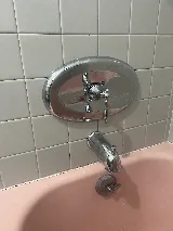 Raps Plumbing & Heating photo 8