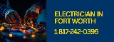 A1 Electricians Fort Worth