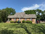 Veteran Roofing Systems photo 2