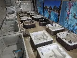 America's Hot Tub Warehouse - Lubbock