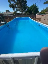 RC Pool Services