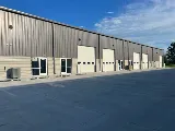 Doors Plus LLC photo 3