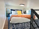 American Built Tiny Homes photo 6