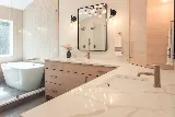 Forsyth Remodeling photo 7
