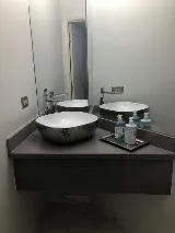 Diamond Head Plumbing Inc. photo 8