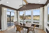 Brandl Anderson Homes photo 7