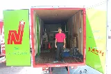 NorthStar Moving Company photo 4