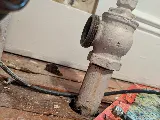 Mario Supply Company, Inc. photo 5