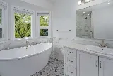 Alair Homes Maple Ridge photo 3