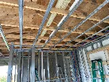 BATTLE Electric, LLC photo 4