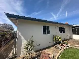 The Painting Guys photo 5