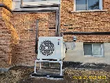 SANO Heating LTD. photo 6