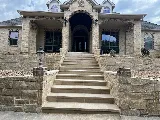 Kaleo Masonry, LLC photo 6