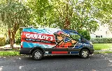 Canady's Heating, Air, & Plumbing