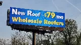 Wholesale Roofers photo 8