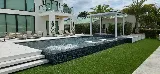 Cristallo Pool/Backyard Concepts photo 3