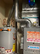 Apollo Home photo 3