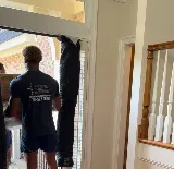 STAR Movers Virginia Beach photo 3